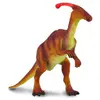 Image de Figurine Dinosaure : Parasaurolophus Figurines Collecta