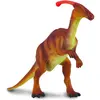 Image de Collecta Parasaurolophus