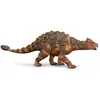 Image de Collecta Figurine de dinosaure Ankylosaurus (004-88143)
