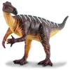 Image de Collecta Prehistoric: Iguanodon