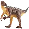 Image de Collecta Iguanodon Marron (L)