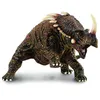 Image de Collecta Prehistoric: Styracosaurus