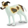 Image de Collecta Figur Hund Windhund S Welpe 4Cm