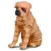 Image de Collecta Figurka PIES RASY SHAR PEI