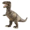 Image de Dinosaure Tyrannosaure - Bébé Figurines Collecta