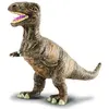 Image de Collecta Tyrannosaurus Rex Jeune (S)