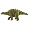 Image de Dinosaure Stégosaure - Bébé Figurines Collecta