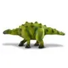 Image de Collecta Junger Stegosaurus-Dinosaurier