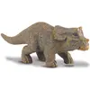 Image de Collecta Triceratops Jeune (S)