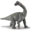 Image de Collecta Brachiosaurus Jeune (S)