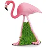 Image de Figurine Flamant Rose Figurines Collecta