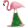 Image de Collecta FLAMINGO (M)