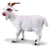 Image de Collecta GEISSBOCK (M)