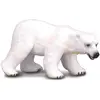 Image de Collecta OURS GLACE (L)