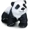 Image de Collecta Grand panda