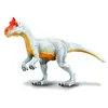 Image de Figurine Dinosaure : Cryolophosaure Figurines Collecta