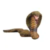 Image de Figurine Serpent : Cobra Figurines Collecta