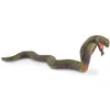Image de Collecta COBRA ROYAL (M)