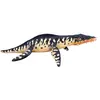 Image de Collecta Prehistoric: Liopleurodon