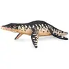 Image de Collecta Liopleurodon (L)