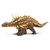 Image de Collecta Jouet Polacanthe