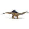 Image de Figurine Dinosaure : Deluxe 1:40 : Agustinia Figurines Collecta
