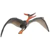 Image de Collecta - 3388249 - figurine - dinosaure - préhistoire - ptéranodon