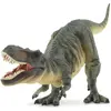 Image de Collecta T-Rex - Deluxe