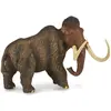 Image de Collecta Woolly Mammoth - Deluxe 1:20 88304