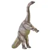 Image de Figurine Dinosaure : Rhoetosaure Figurines Collecta