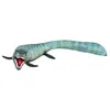 Image de Collecta Prehistoric: Tylosaurus