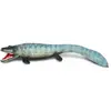 Image de Collecta Figurine de dinosaure TYLOSAUR