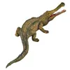 Image de Collecta Prehistoire: Sarcosuchus