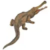 Image de Collecta Figurine de dinosaure Sarcosuch (004-88334)