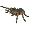 Image de Collecta Insectes: mexicaine tarentule de Redknee 8 X 8,7 cm