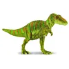 Image de Dinosaure Tarbosaure Figurines Collecta