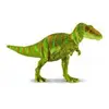 Image de Collecta Figurine de dinosaure Tarbosaurus (004-88340)