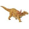 Image de Figurine Scelidosaurus