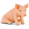 Image de Collecta Porcelet Assis (S)