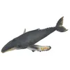 Image de Figurine Baleine à bosse Figurines Collecta