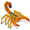 Image de Figurine Insecte : Androctonus (Scorpion) Figurines Collecta