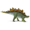 Image de Figurine Dinosaure : Deluxe 1:40 : St'égosaure