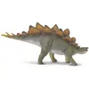 Image de Collecta Stégosaurus - Deluxe