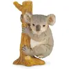 Image de Collecta KOALA - GRIMPANT (M)