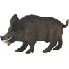 Image de Collecta Sanglier - Verrat