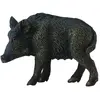 Image de Collecta SANGLIER - BICHE (M)