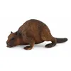 Image de Figurine : Animaux de la forêt : Castor Figurines Collecta