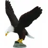 Image de Collecta Pygargue à Tête Blanche Américain (M)