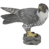 Image de Collecta Faucon Pèlerin (S)