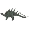 Image de Figurine Préhistoire : Dinosaure Kentrosaurus Figurines Collecta